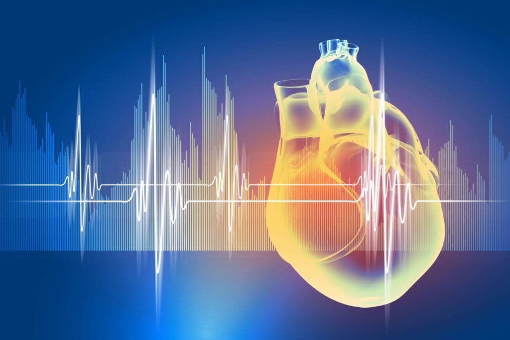 insuffisance cardiaque le cours