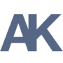 AK