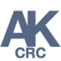Actukine